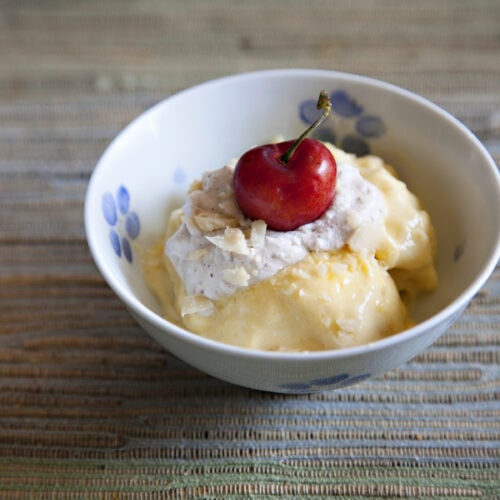 https://mastcell360.com/wp-content/uploads/2019/07/low-histamine-ice-cream-recipe-1-500x500.jpg