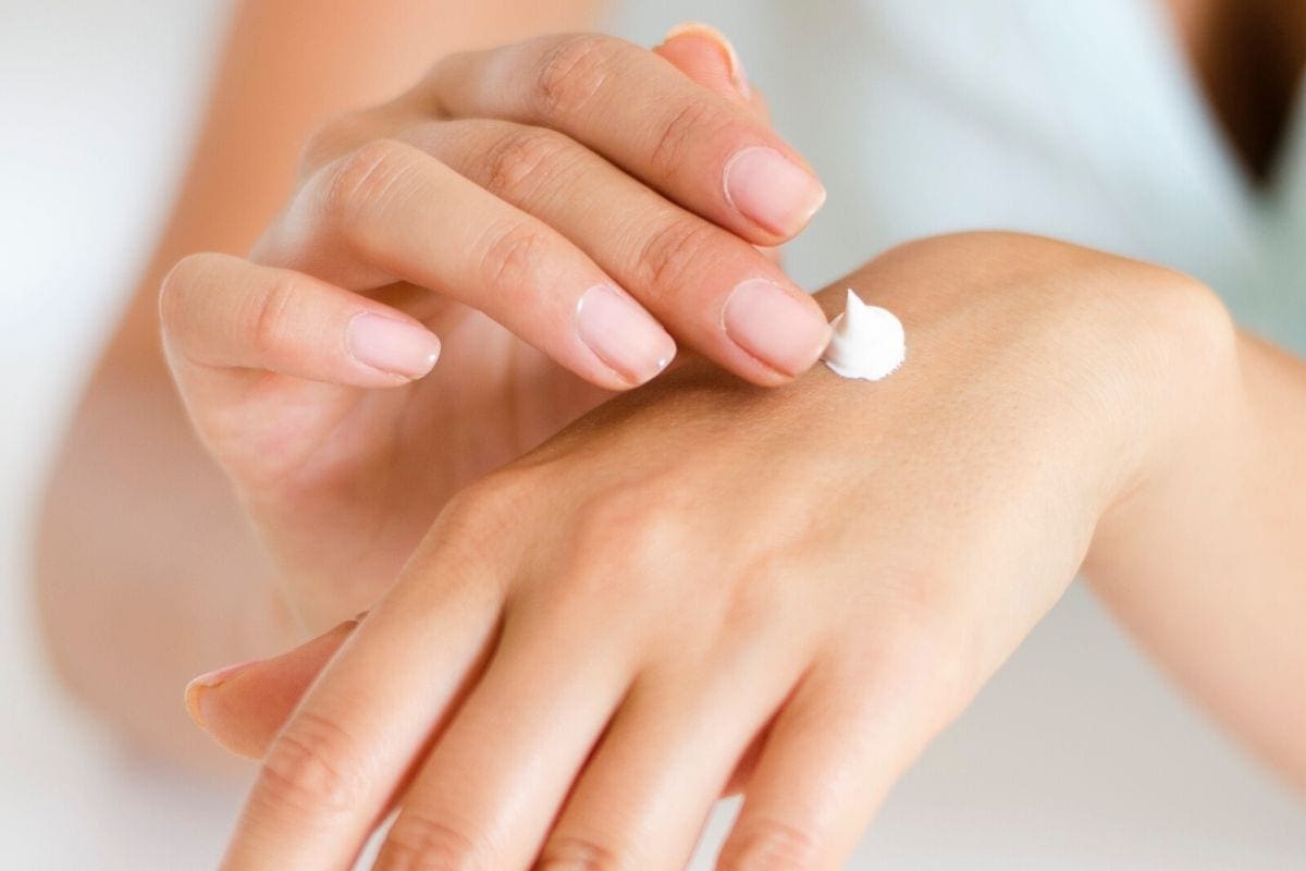 Dry Hands? Use These Safe Hand Moisturizers for those with Mast Cell