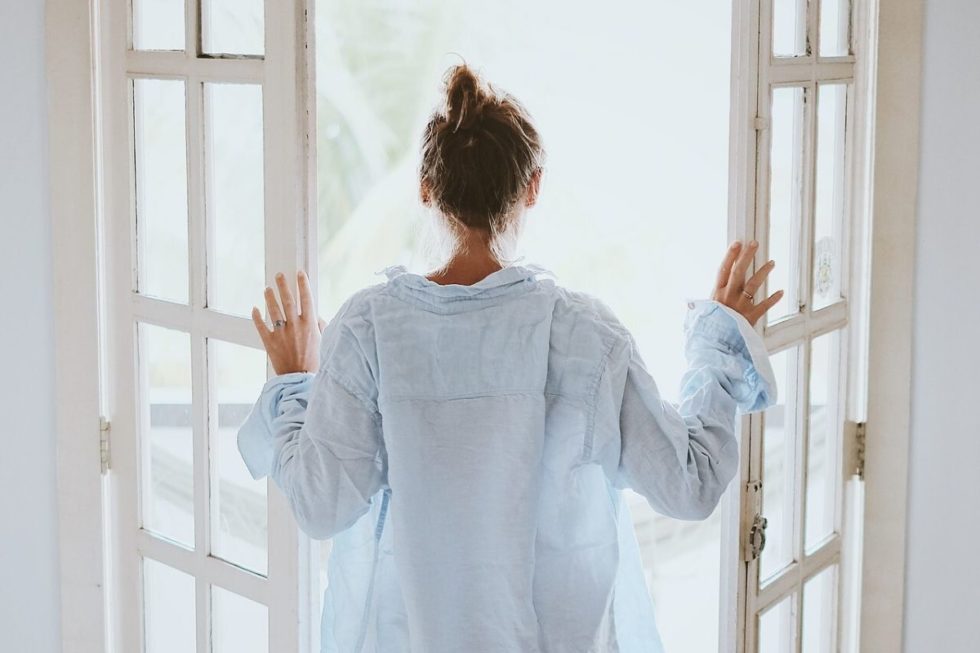 How to Improve Your Home’s Air Quality For Those Mast Cell Activation Syndrome or Histamine Intolerance + Special Discount For You