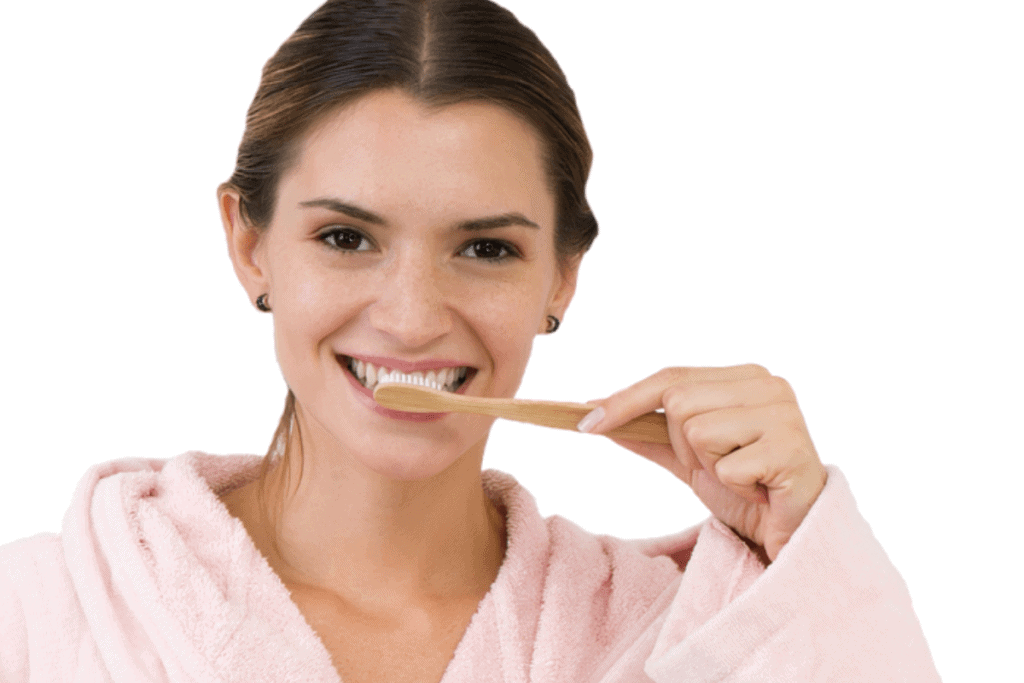 Safe Toothpaste for Mast Cell Activation Syndrome and Histamine Tolerance