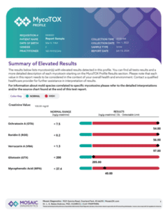 Mosaic MycoTOX pg 1