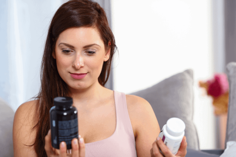 Low Histamine Sources of Vitamin C to Know About if You Have Mast Cell