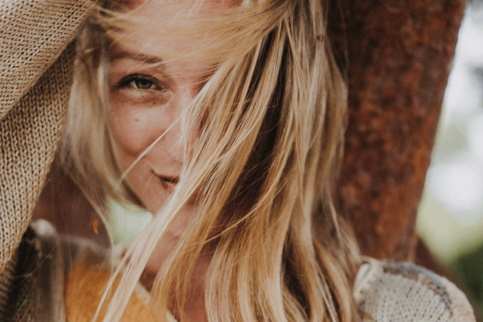 What to know about FODMAPs and SIBO if you have Mast Cell Activation Syndrome or Histamine Intolerance