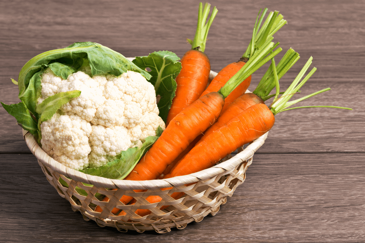 Salicylates and Salicylate Foods What to know when you have Mast Cell