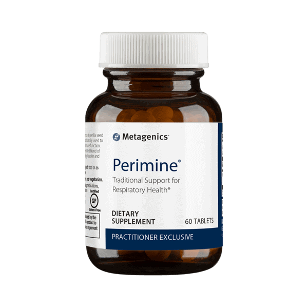 Perimine Extract by metagenics