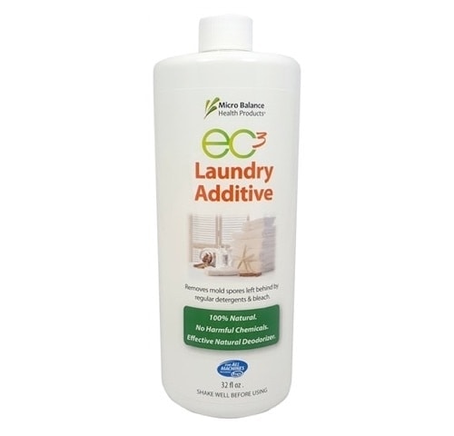 EC3-Laundry-Additive