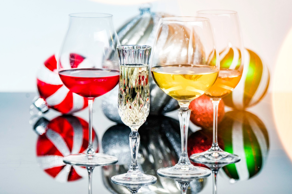 Lower Histamine Wines Can It Be True? What to Know When you Have Mast