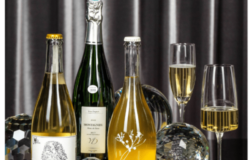 lower histamine wine