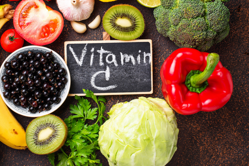 Low Histamine Roasted Cauliflower with Cherries and Pecans Recipe (also