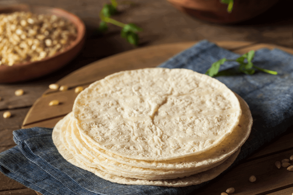 What to Know About Corn if You Have Mast Cell Activation Syndrome or