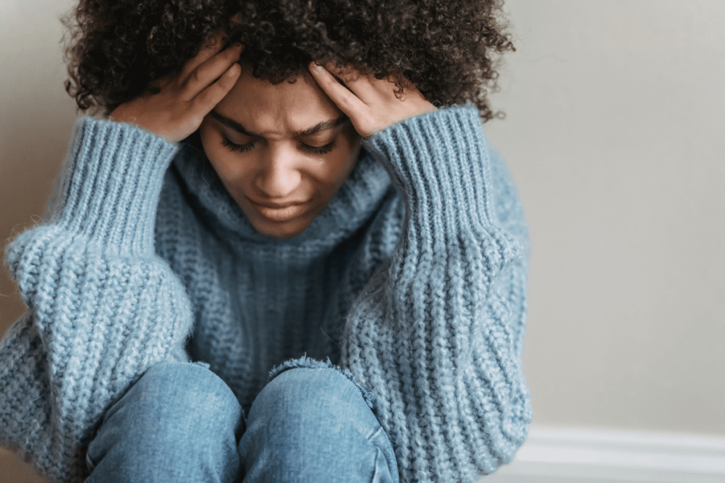 Histamine Intolerance vs MCAS Do You Have One or Both? Mast Cell 360