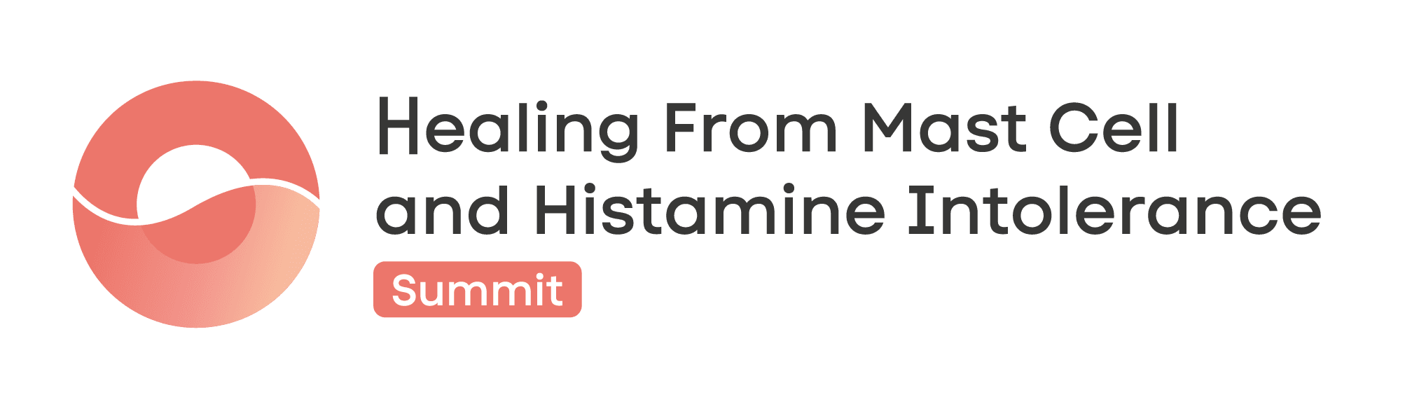 Low Histamine Foods List for MCAS and Histamine Intolerance