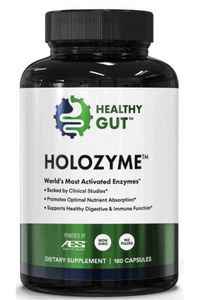 Holozyme