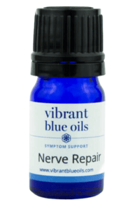 Nerve Repair Essential Oil