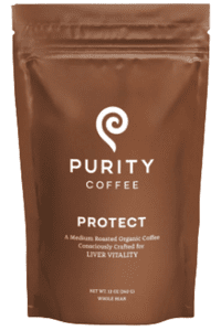 low histamine coffee, mold free coffee