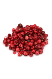 Starwest Botanicals Pink Peppercorn