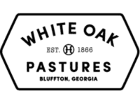 White Oak Pastures