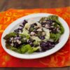 Lettuce Wraps