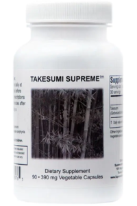 Takesumi Supreme Activated Charcoal