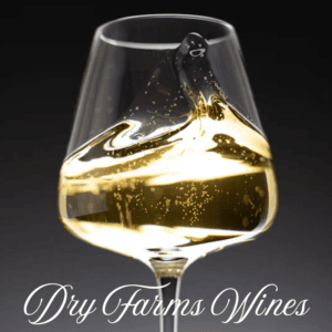 Dry Farms Wines