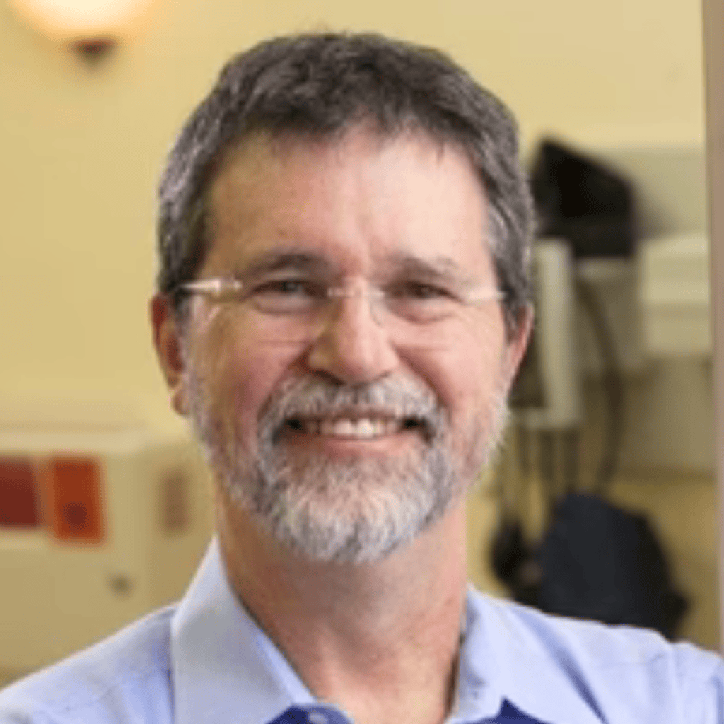 Alex Bingham, MD - Lead Practitioner at Mast Cell 360