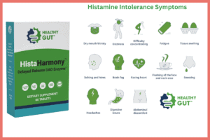 HistaHarmony DAO