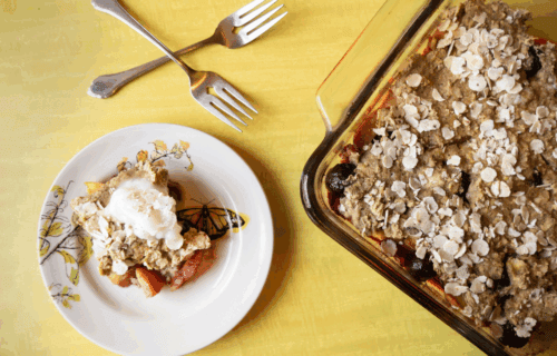 Cobbler
