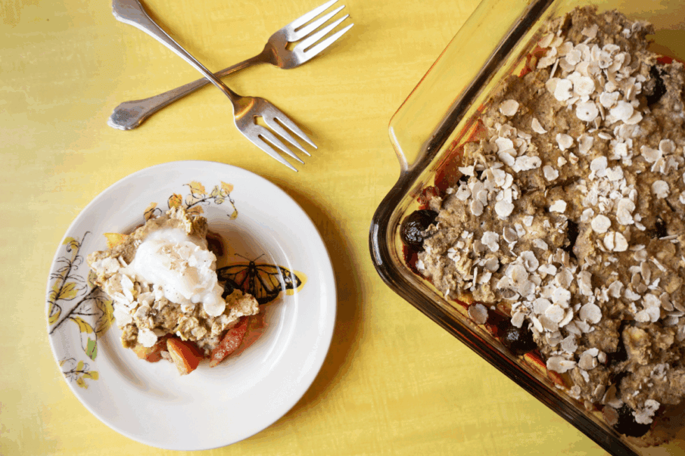 Cobbler