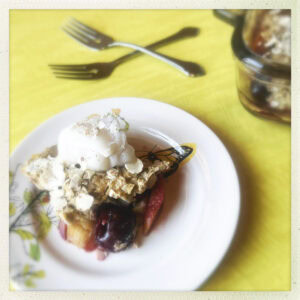 Cobbler