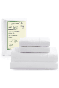 Organic Sheets