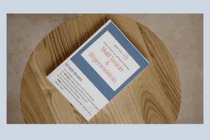 Hypersensitivities Freebie