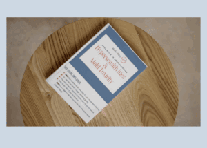 hypersensitivities and mold toxicity freebie