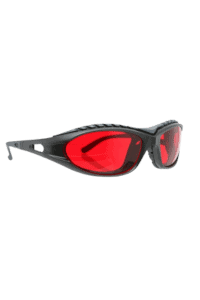 blue light glasses