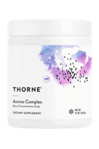 Amino Acids