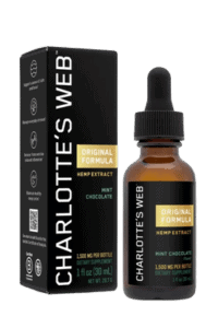 CBD