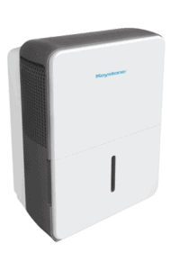 dehumidifier