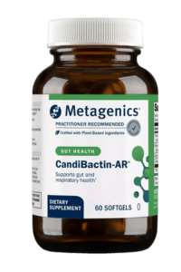 CandiBactin-AR