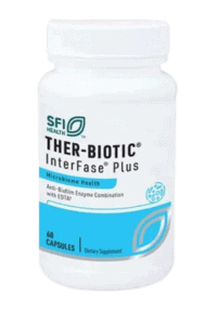 Interfase Plus