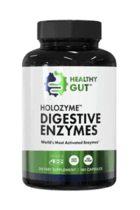 Holozyme
