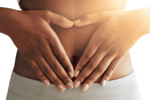 Gut support for Histamine Intolerance and MCAS