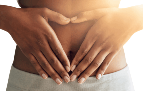 Gut support for Histamine Intolerance and MCAS