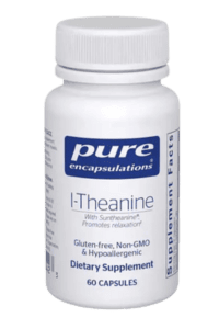 L-Theanine