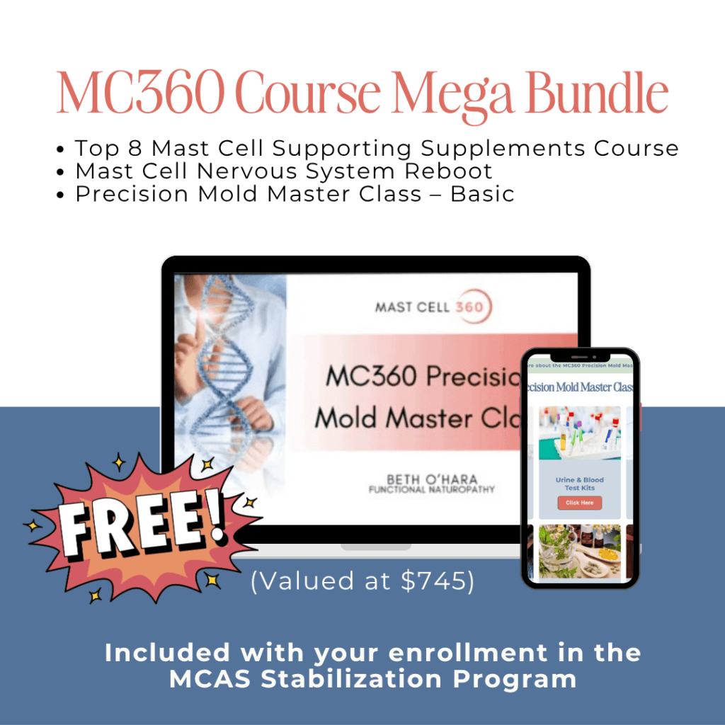 MC360 Mega Bundle