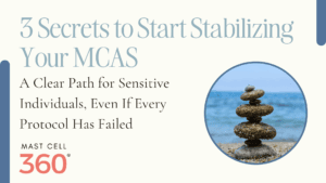Webinar