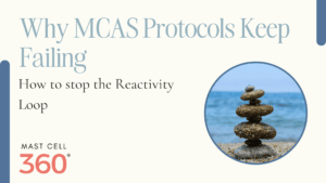 2026 MCAS Stabilization VSL