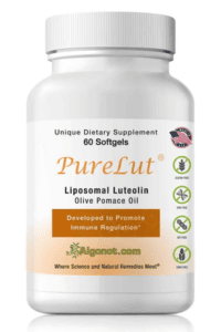Luteolin
