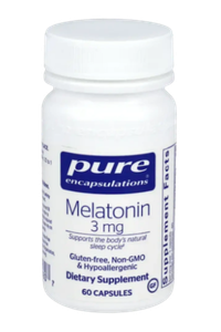Melatonin