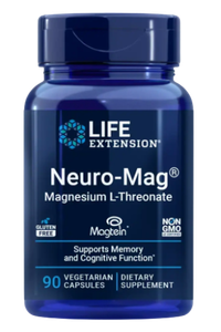Neuro Mag