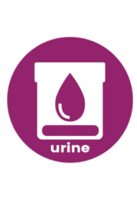 Urine Testing