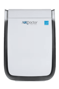 Air Doctor